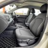audi a1 2012 -AUDI--Audi A1 8XCAX--CB244929---AUDI--Audi A1 8XCAX--CB244929- image 22