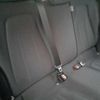 toyota yaris 2021 -TOYOTA--Yaris 6AA-MXPH10--MXPH10-2058406---TOYOTA--Yaris 6AA-MXPH10--MXPH10-2058406- image 11