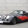 mitsuoka himiko 2017 -MITSUOKA--Mitsuoka Himiko -ND5RCｶｲ--ND5RC-110942---MITSUOKA--Mitsuoka Himiko -ND5RCｶｲ--ND5RC-110942- image 1