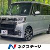 daihatsu tanto 2017 -DAIHATSU--Tanto DBA-LA610S--LA610S-0109227---DAIHATSU--Tanto DBA-LA610S--LA610S-0109227- image 1