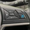 nissan serena 2019 -NISSAN--Serena DAA-GFNC27--GFNC27-020658---NISSAN--Serena DAA-GFNC27--GFNC27-020658- image 5