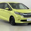 honda freed 2018 -HONDA--Freed DAA-GB8--GB8-1014927---HONDA--Freed DAA-GB8--GB8-1014927- image 1