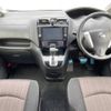 nissan serena 2015 -NISSAN--Serena DAA-HFC26--HFC26-268798---NISSAN--Serena DAA-HFC26--HFC26-268798- image 2