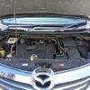 mazda biante 2016 CFJ1680702 image 16