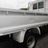 nissan vanette-truck 2014 CFJ1792384 image 16