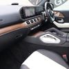 mercedes-benz gle-class 2020 quick_quick_5AA-167159_WDC1671592A001589 image 2