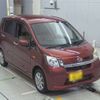 daihatsu move 2013 -DAIHATSU 【静岡 580ﾋ9468】--Move DBA-LA100S--LA100S-1055706---DAIHATSU 【静岡 580ﾋ9468】--Move DBA-LA100S--LA100S-1055706- image 10