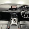 audi q5 2018 -AUDI--Audi Q5 DBA-FYDAXA--WAUZZZFY7J2222827---AUDI--Audi Q5 DBA-FYDAXA--WAUZZZFY7J2222827- image 16