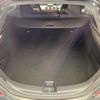 mercedes-benz cla-class 2015 -MERCEDES-BENZ--Benz CLA DBA-117942--WDD1179422N238895---MERCEDES-BENZ--Benz CLA DBA-117942--WDD1179422N238895- image 12