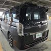 honda stepwagon 2012 -HONDA--Stepwgn DBA-RK5--RK5-1325689---HONDA--Stepwgn DBA-RK5--RK5-1325689- image 15