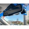 honda vezel 2017 -HONDA--VEZEL DBA-RU1--RU1-1229055---HONDA--VEZEL DBA-RU1--RU1-1229055- image 14