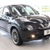 nissan juke 2018 -NISSAN--Juke DBA-YF15--YF15-512907---NISSAN--Juke DBA-YF15--YF15-512907- image 3