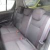 suzuki swift 2013 -SUZUKI--Swift CBA-ZC32S--ZC32S-112387---SUZUKI--Swift CBA-ZC32S--ZC32S-112387- image 32