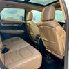 cadillac xt5-crossover 2018 CFJ0999458 image 9
