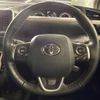 toyota sienta 2019 -TOYOTA--Sienta 6AA-NHP170G--NHP170-7172174---TOYOTA--Sienta 6AA-NHP170G--NHP170-7172174- image 12