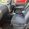 nissan x-trail 2010 -NISSAN--X-Trail LDA-DNT31--DNT31-201758---NISSAN--X-Trail LDA-DNT31--DNT31-201758- image 20