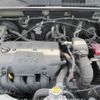 toyota probox-van 2012 646828-Y2025060081F-21 image 24