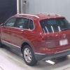 volkswagen tiguan 2019 -VOLKSWAGEN 【尾張小牧 303さ5943】--VW Tiguan 5NDFGF-WVGZZZ5NZKW834242---VOLKSWAGEN 【尾張小牧 303さ5943】--VW Tiguan 5NDFGF-WVGZZZ5NZKW834242- image 7