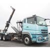 mitsubishi-fuso super-great 2012 -MITSUBISHI--Super Great QKG-FV50VY--FV50VY-500232---MITSUBISHI--Super Great QKG-FV50VY--FV50VY-500232- image 15