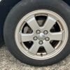 toyota prius 2009 -TOYOTA--Prius DAA-NHW20--NHW20-3555587---TOYOTA--Prius DAA-NHW20--NHW20-3555587- image 8