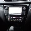 nissan x-trail 2015 -NISSAN--X-Trail HNT32--110156---NISSAN--X-Trail HNT32--110156- image 8