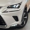 lexus nx 2021 -LEXUS--Lexus NX DAA-AYZ10--AYZ10-1028086---LEXUS--Lexus NX DAA-AYZ10--AYZ10-1028086- image 13