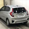 honda fit 2014 quick_quick_DAA-GP5_3056285 image 2