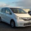 honda freed 2014 -HONDA--Freed DBA-GB3--GB3-1524878---HONDA--Freed DBA-GB3--GB3-1524878- image 1