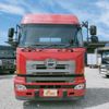 hino profia 2006 -HINO--Profia KS-SH1EDJG--SH1EDJ-13985---HINO--Profia KS-SH1EDJG--SH1EDJ-13985- image 2