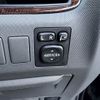 toyota estima 2011 -TOYOTA--Estima DBA-ACR55W--ACR55-7021146---TOYOTA--Estima DBA-ACR55W--ACR55-7021146- image 24