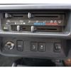 toyota pixis-truck 2019 CFJ1611390 image 18