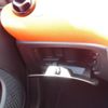 smart forfour 2016 quick_quick_DBA-453042_WME4530422Y060973 image 13