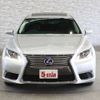 lexus ls 2012 -LEXUS--Lexus LS DAA-UVF45--UVF45-5013933---LEXUS--Lexus LS DAA-UVF45--UVF45-5013933- image 11