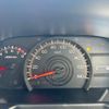 toyota roomy 2021 CFJ1735168 image 12