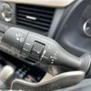 lexus rx 2020 -LEXUS--Lexus RX DBA-AGL20W--AGL20-0017030---LEXUS--Lexus RX DBA-AGL20W--AGL20-0017030- image 13