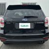 subaru forester 2017 -SUBARU--Forester DBA-SJ5--SJ5-112506---SUBARU--Forester DBA-SJ5--SJ5-112506- image 8