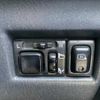 suzuki jimny 2003 TE5696 image 24