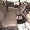 honda n-box 2019 -HONDA 【後日 】--N BOX JF3-1216640---HONDA 【後日 】--N BOX JF3-1216640- image 6