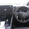 toyota vellfire 2024 -TOYOTA 【名古屋 335】--Vellfire 5BA-TAHA40W--TAHA40W-0002---TOYOTA 【名古屋 335】--Vellfire 5BA-TAHA40W--TAHA40W-0002- image 5