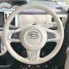 daihatsu move-canbus 2017 -DAIHATSU--Move Canbus DBA-LA810S--LA810S-0014457---DAIHATSU--Move Canbus DBA-LA810S--LA810S-0014457- image 12