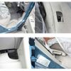 suzuki every 2025 -SUZUKI 【豊田 480ｶ8812】--Every 5BD-DA17V--DA17V-930955---SUZUKI 【豊田 480ｶ8812】--Every 5BD-DA17V--DA17V-930955- image 46