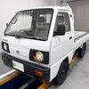 suzuki carry-truck 1989 Mitsuicoltd_SZCT113153R0603 image 3