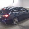 mazda atenza 2018 CFJ1833497 image 2