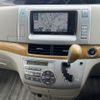 toyota estima 2008 -TOYOTA--Estima DBA-ACR50W--ACR50-0079068---TOYOTA--Estima DBA-ACR50W--ACR50-0079068- image 5