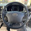 toyota hiace-van 2009 CFJ1776104 image 7