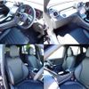 mercedes-benz glc-class 2024 CFJ1515639 image 9