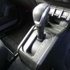 suzuki jimny-sierra 2022 quick_quick_3BA-JB74W_JB74W-174350 image 11