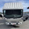 isuzu elf-truck 2020 CFJ1594744 image 15