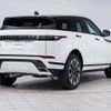 land-rover range-rover-evoque 2024 CFJ1731050 image 28