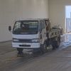 isuzu juston 2003 -ISUZU--Juston NRR35C3-7002759---ISUZU--Juston NRR35C3-7002759- image 1